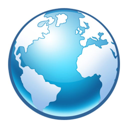 世界のニュース